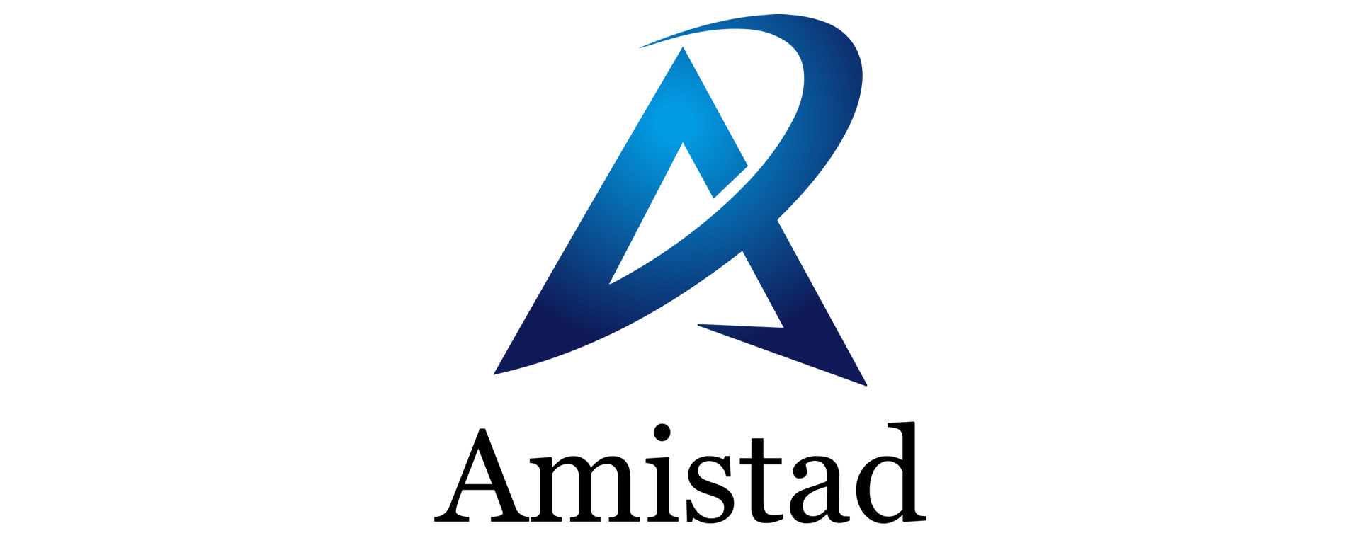 (株)アミスター｜AMISTAD｜大阪府大阪市 - トップページ